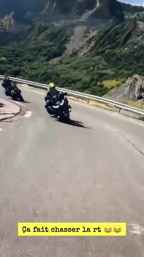 @Jimo_06