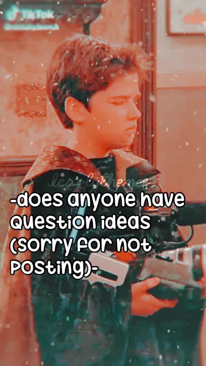 @Hewo 🥺
