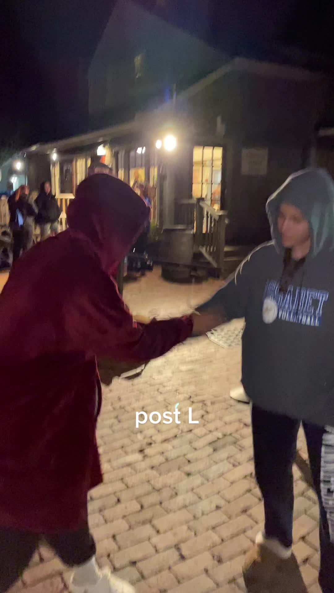 @jor