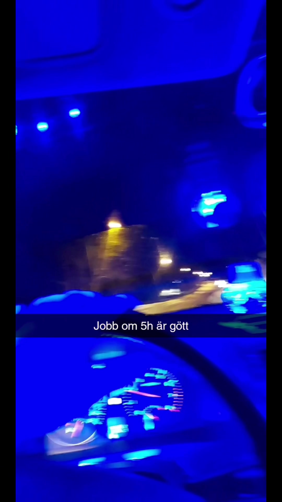 @anton☆henriksson