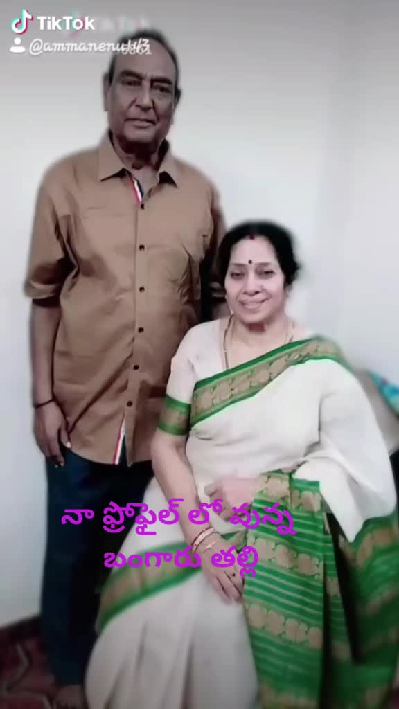 @Amma1432