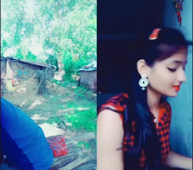 @yogendra Rajput💎