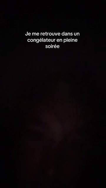 @MOUSSU 🦊