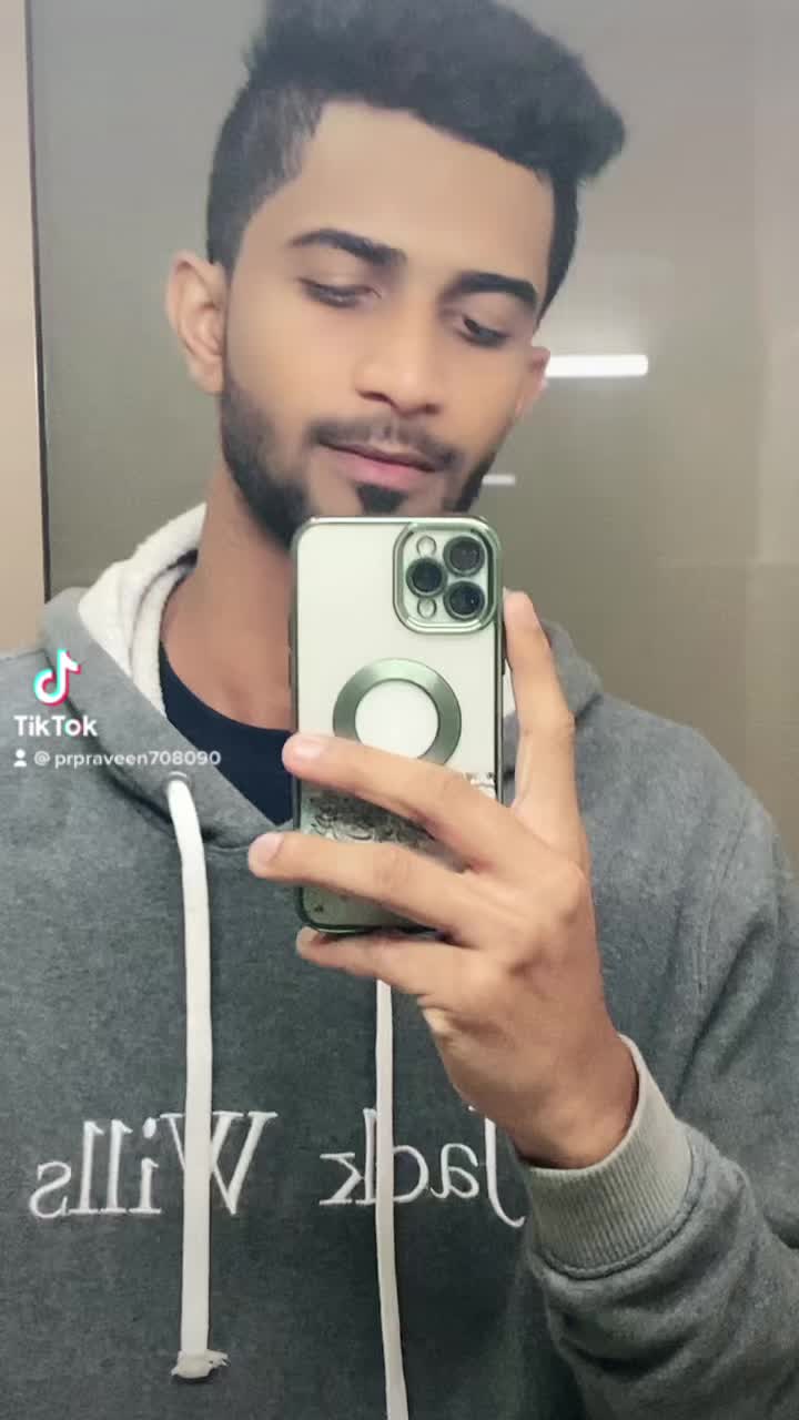 @🕸️Praveen🤟
