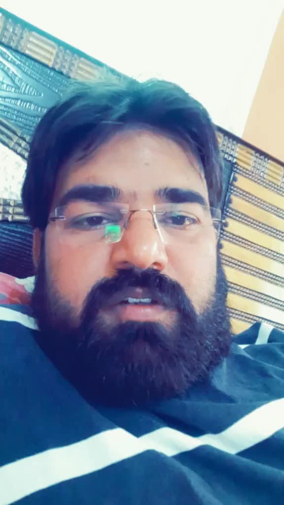 @Manoj