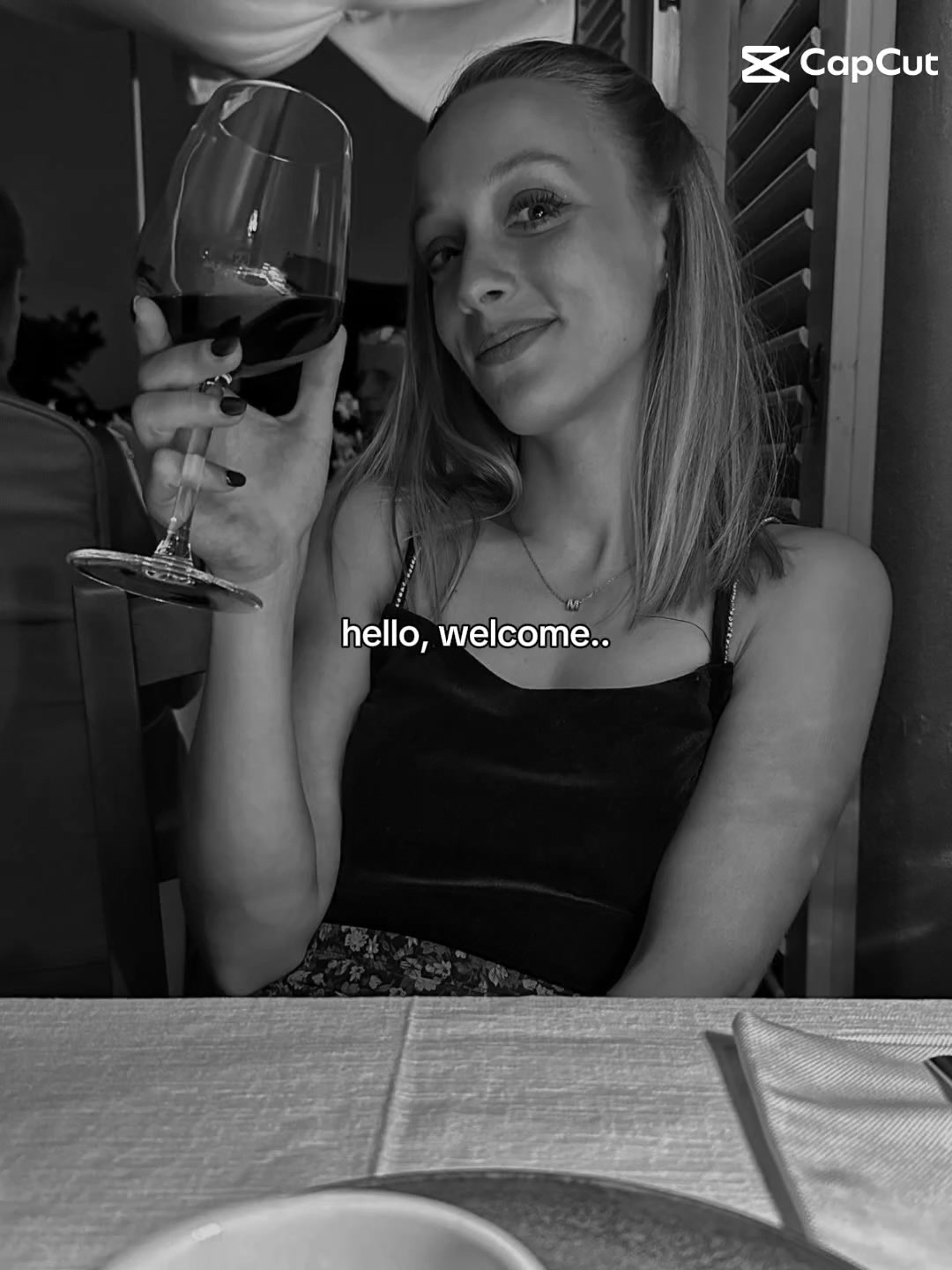 @Micaela Casamassima