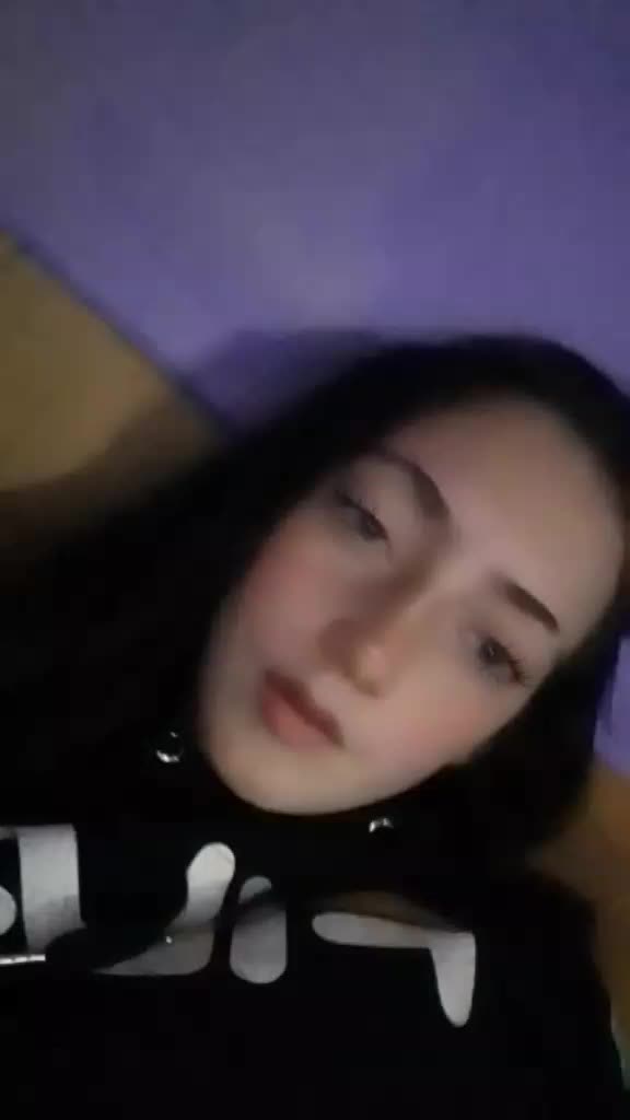 @🐼Adriana🐼