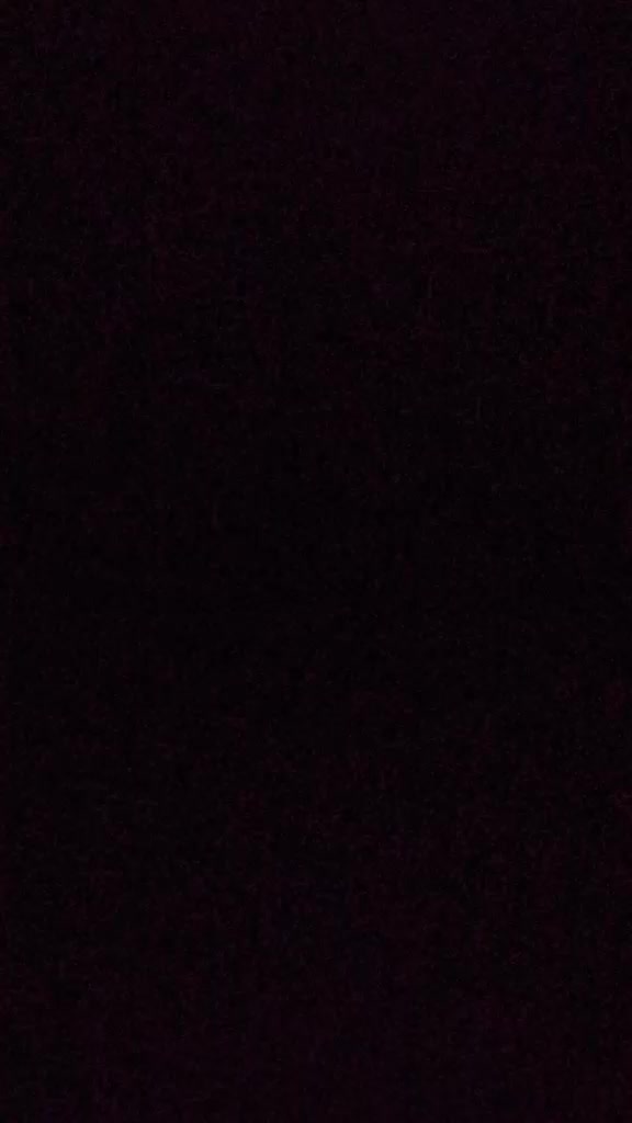 @@nochgomna