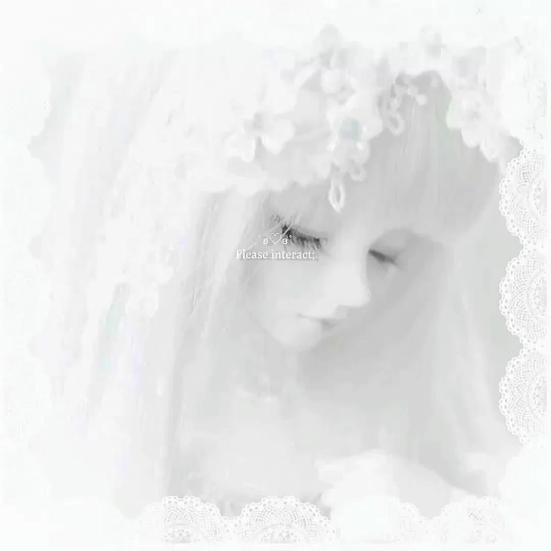 @★