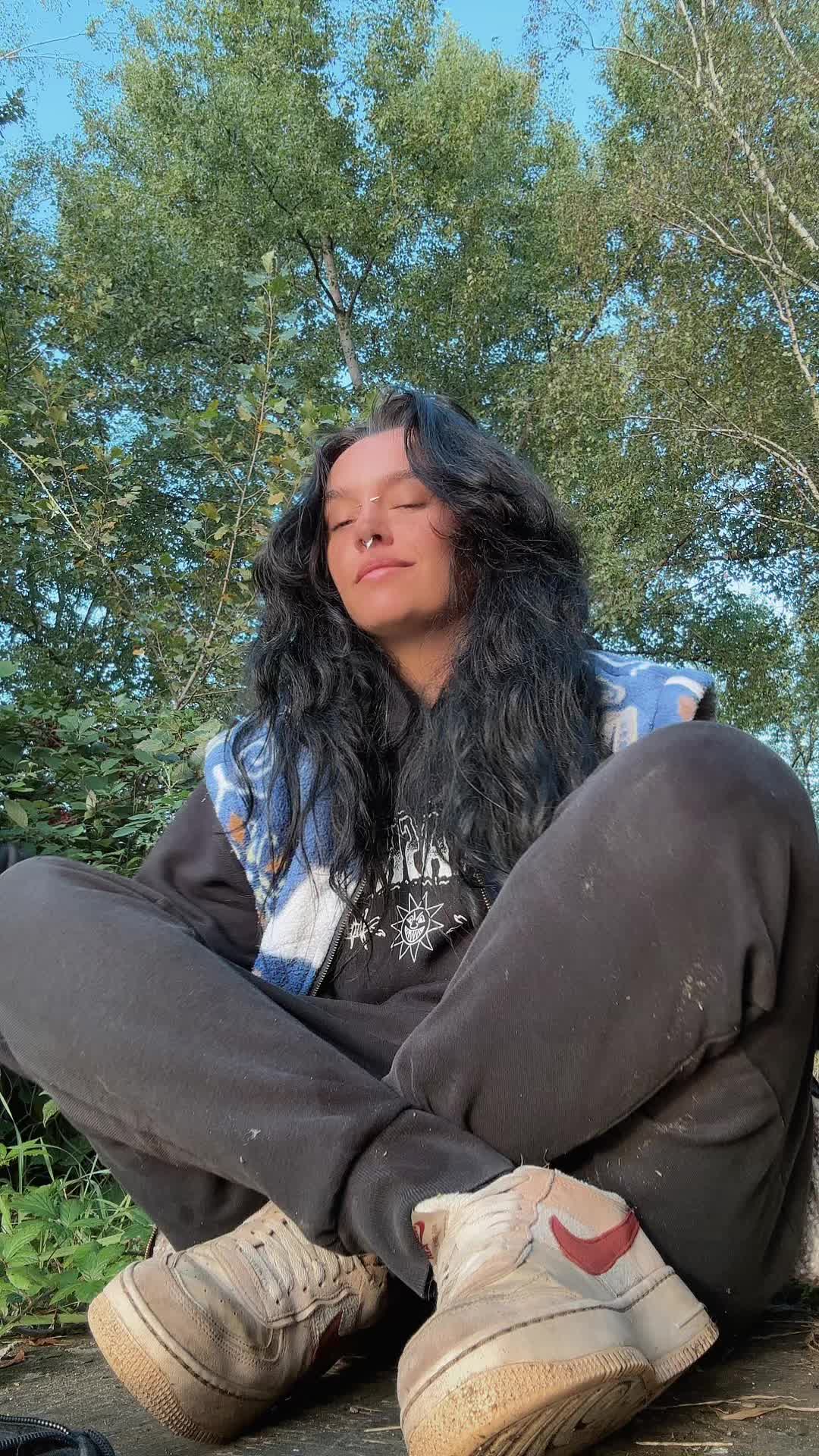 @Beuhbizarre