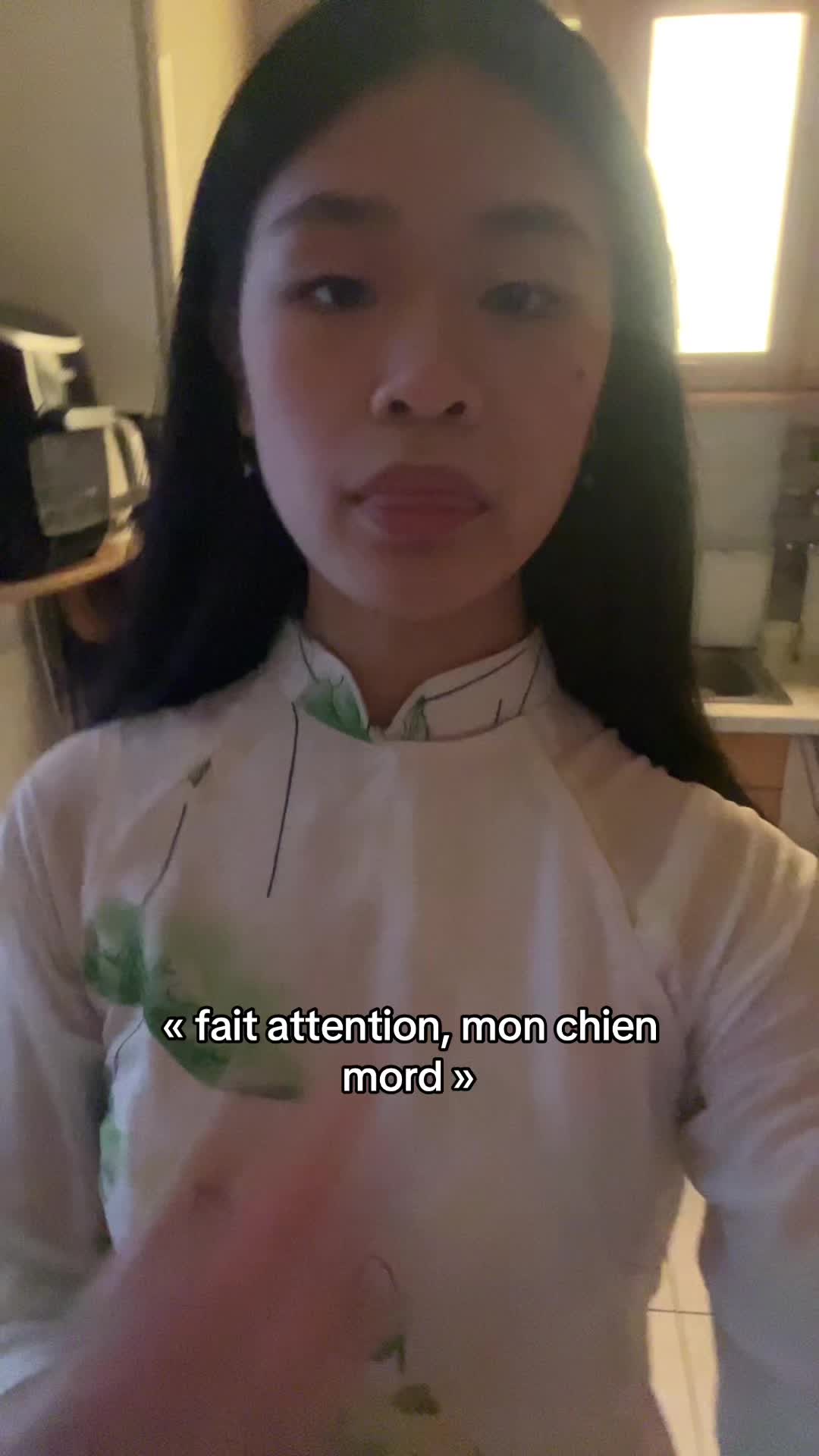 @l'eau riz