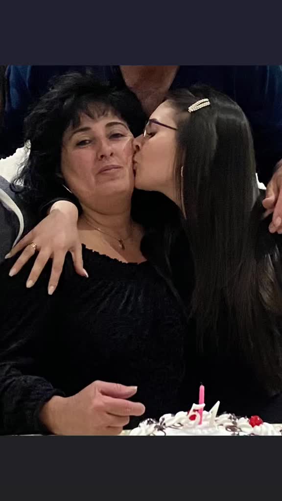 @Sandra ♥️
