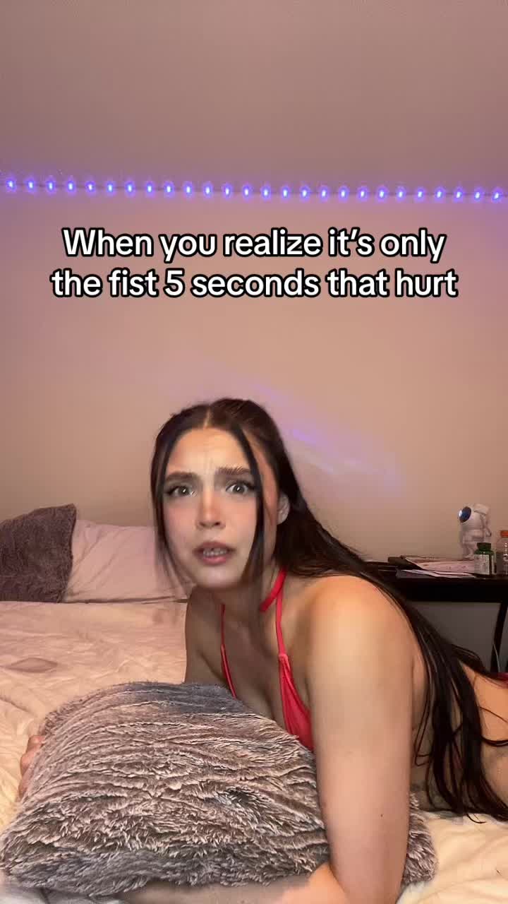 @Ella Ivy
