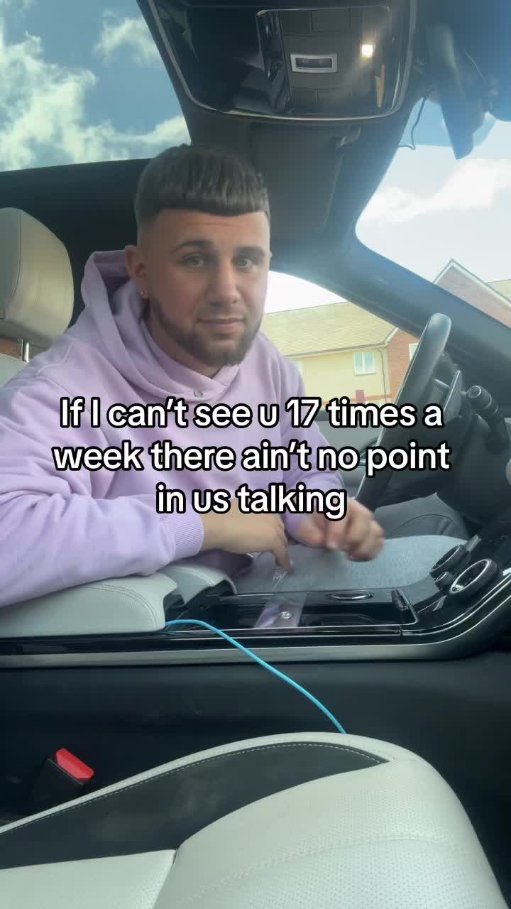 @layth.shumary2