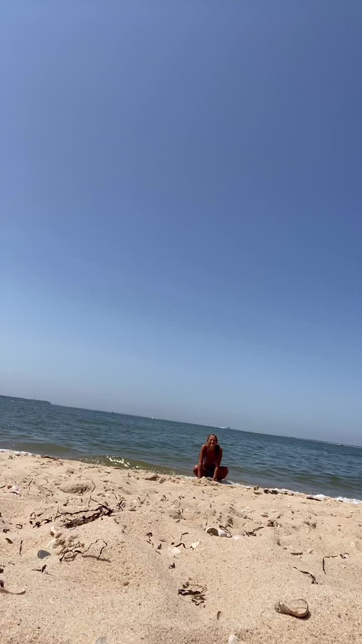 @Rose Mehani