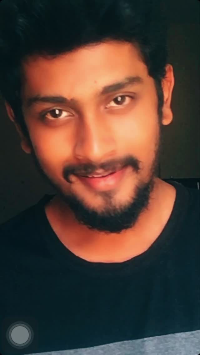 @Shriram Nandhakumar
