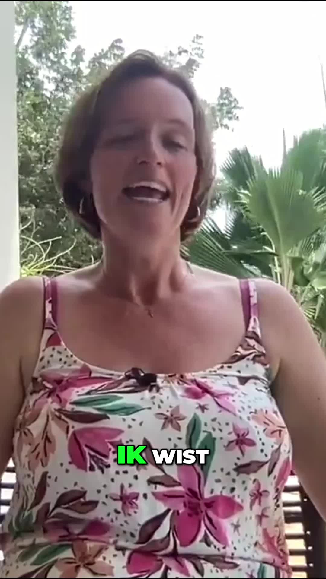@Kim Rietvink