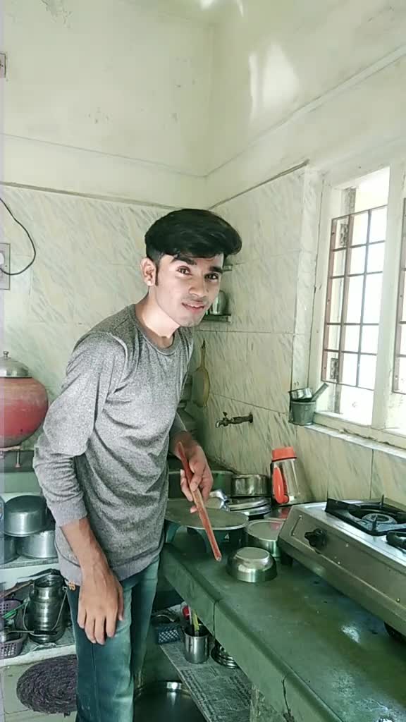 @Nikunj Vadoliya