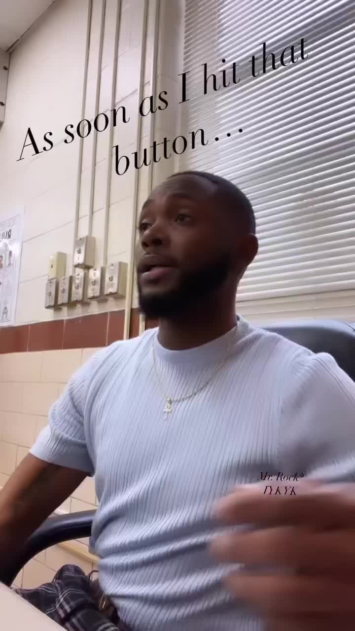 @The Cool Teacher