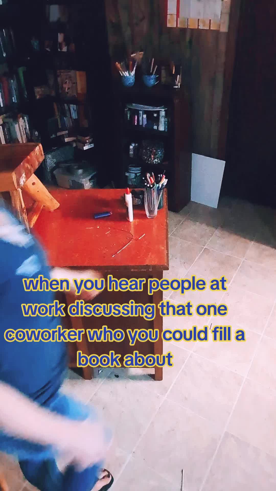 @bugg09