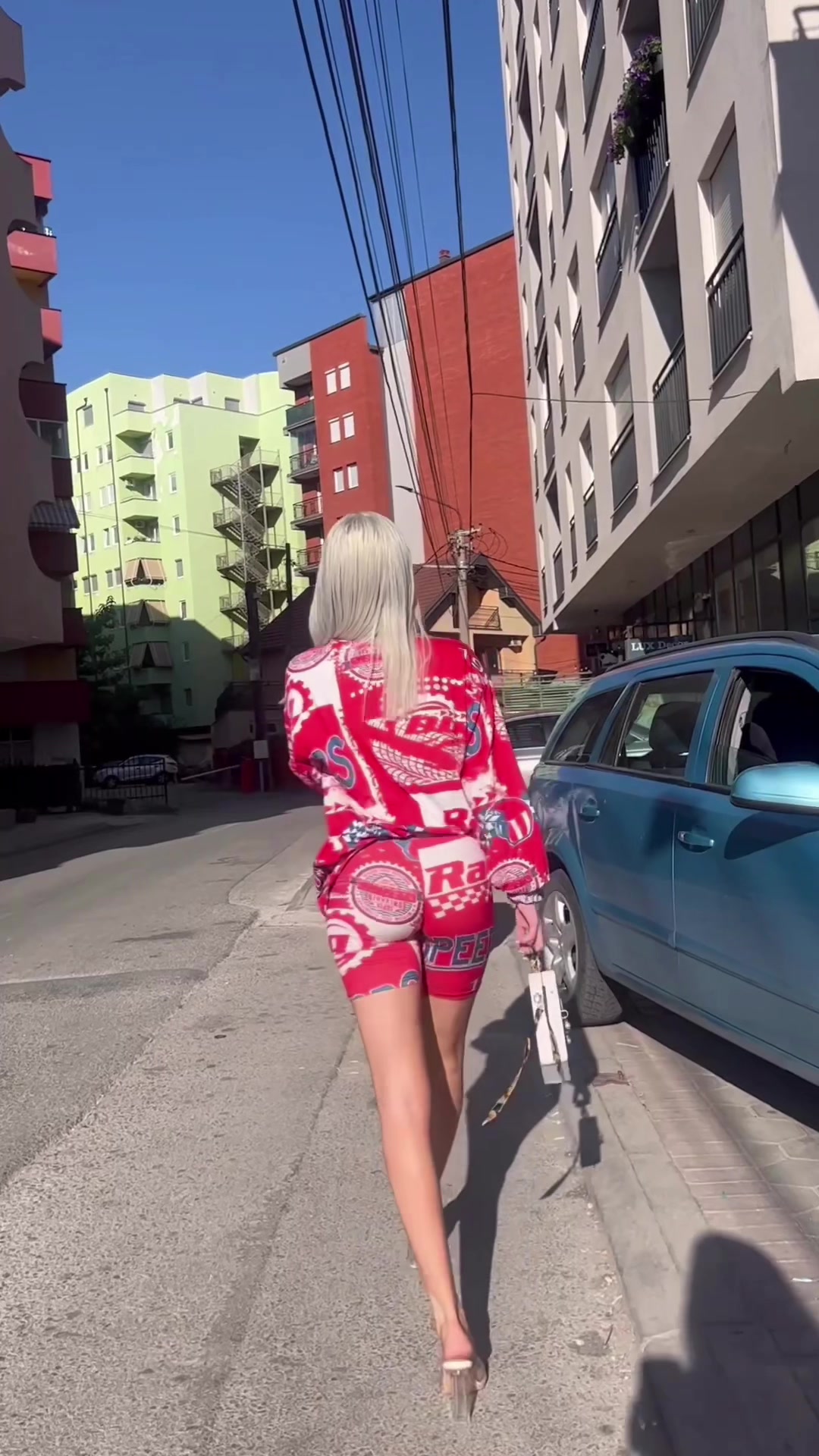 @ArbnoraBerisha