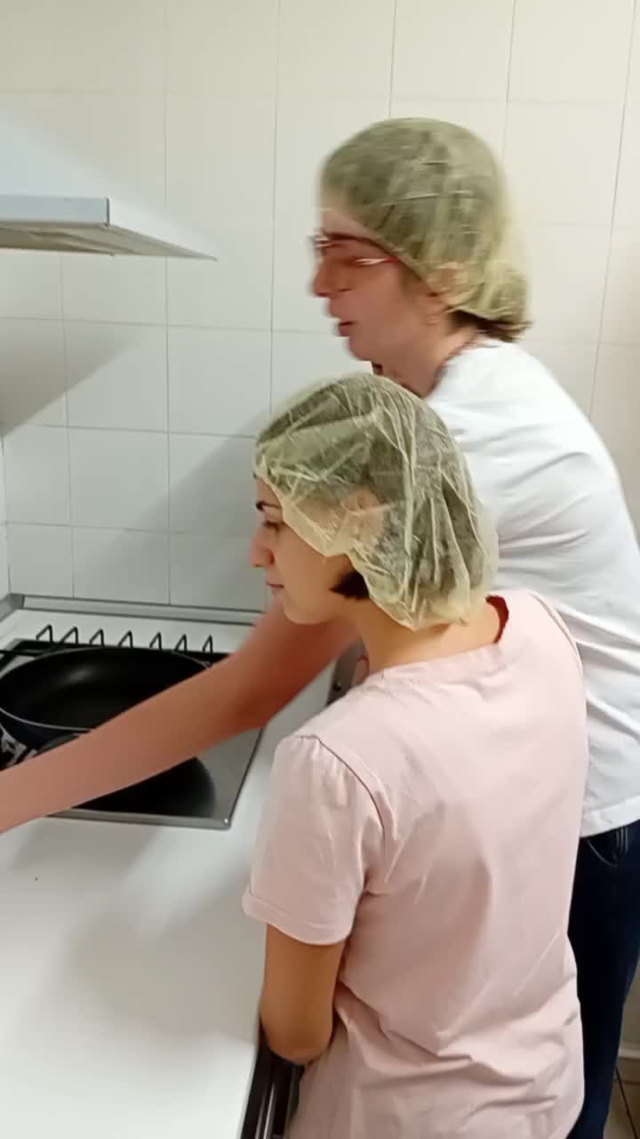 @BuonaIdea