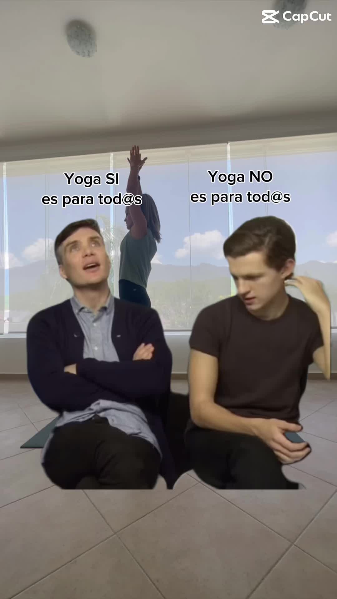 @Vane Páez