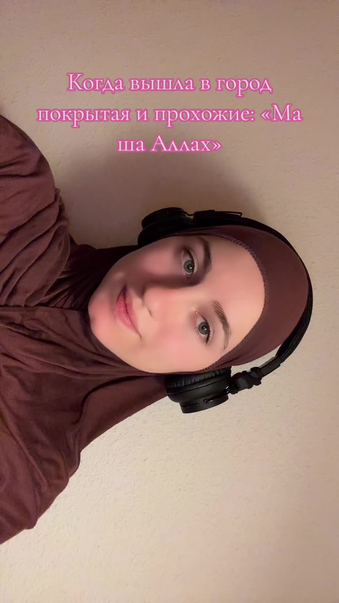 @ekaterynaortodox
