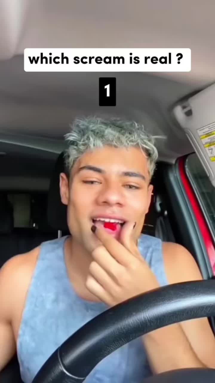 @Maverick ๐ต๐ค๐๐ป๐ซ