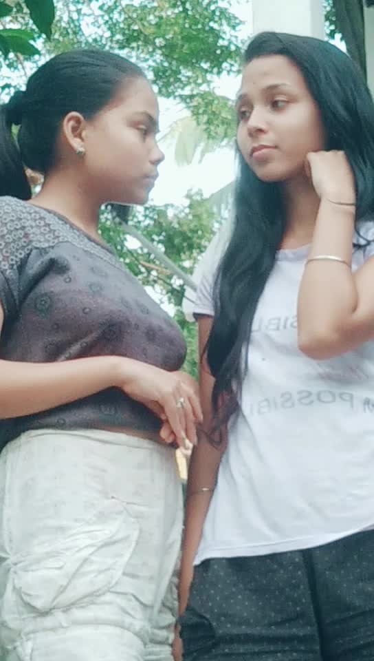 @anindita deka