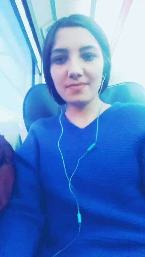 @Tuğçe Vural