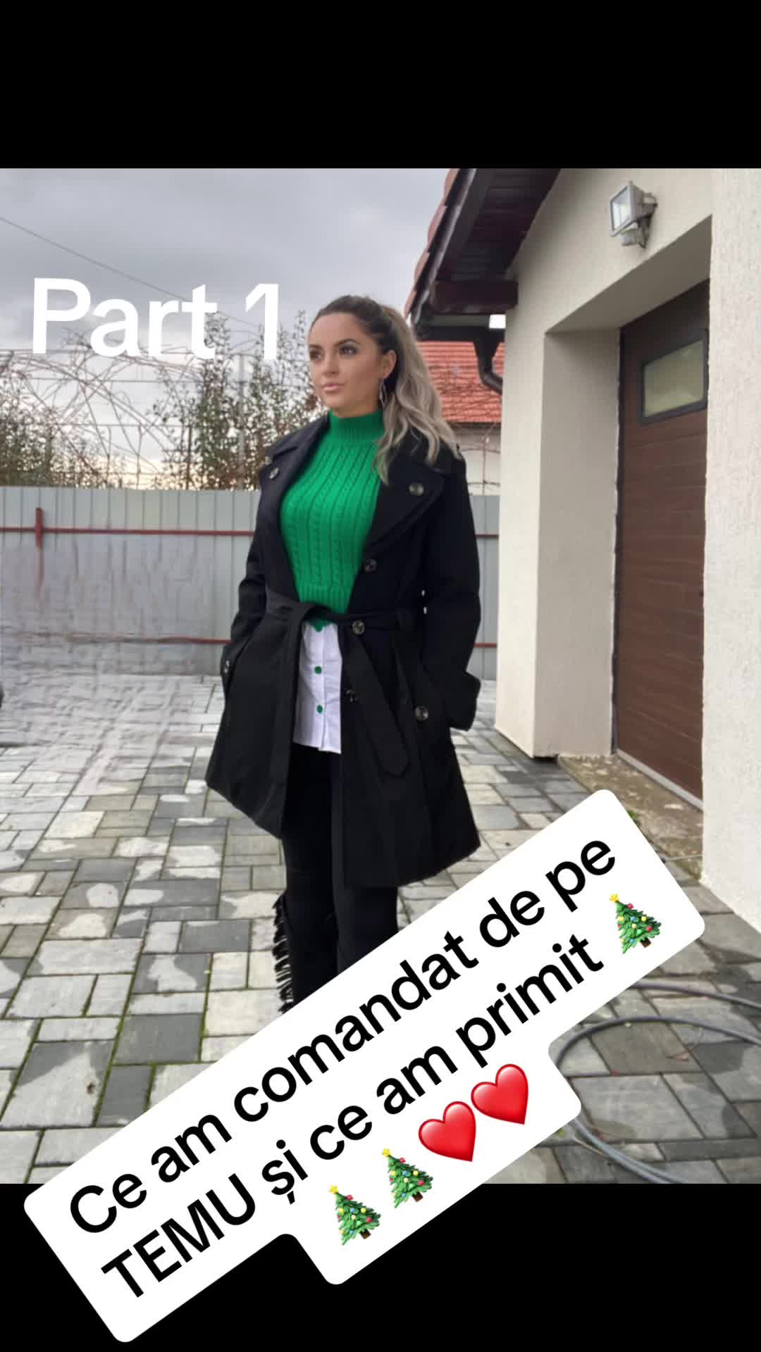 @Cosma Amalia