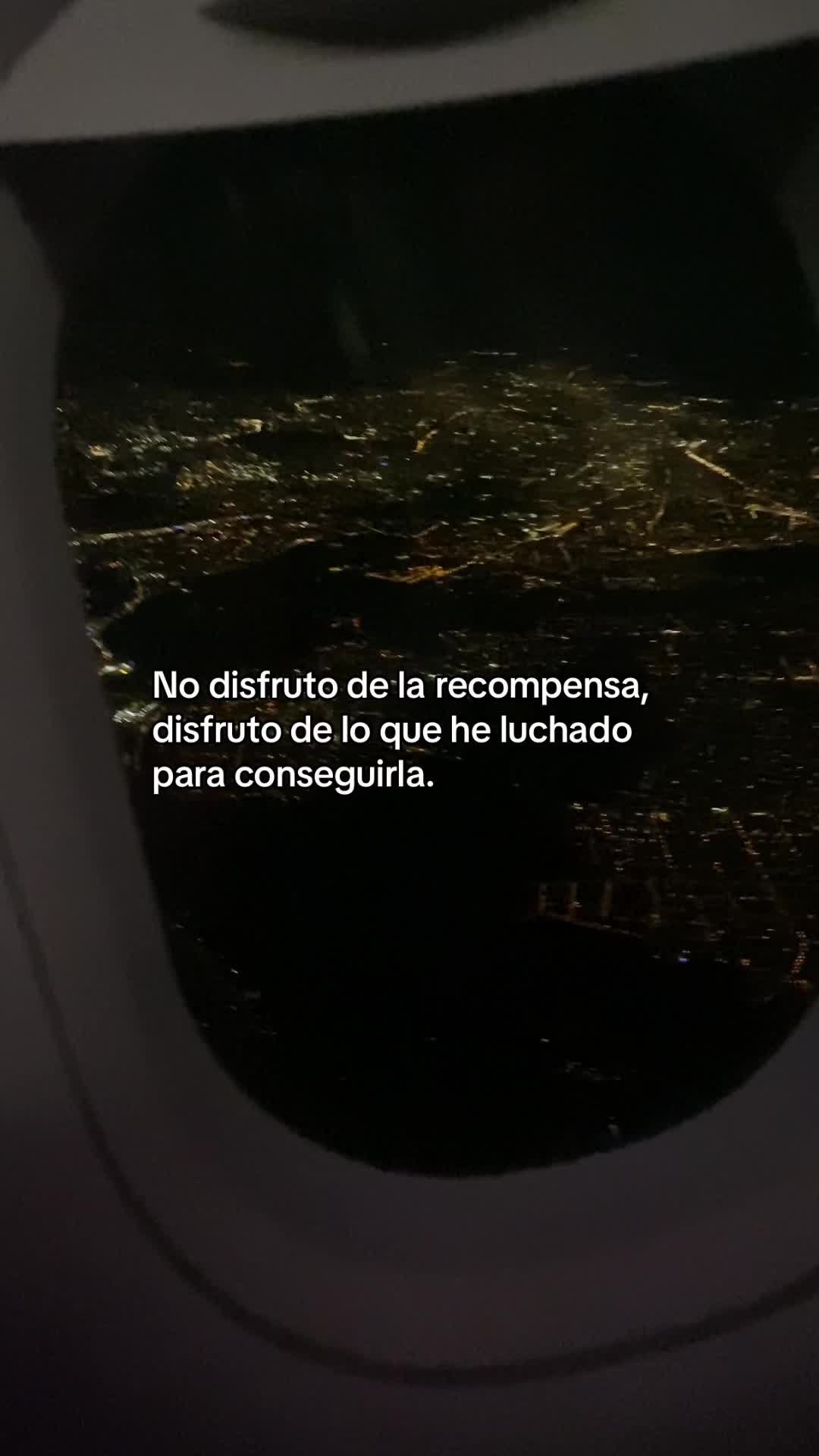 @diamantesbrutos