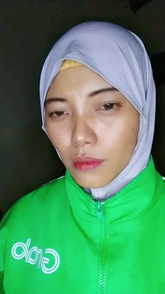 @🇮🇩 🇴 🇯 🇴 🇱 L 3333 NI🇮🇩