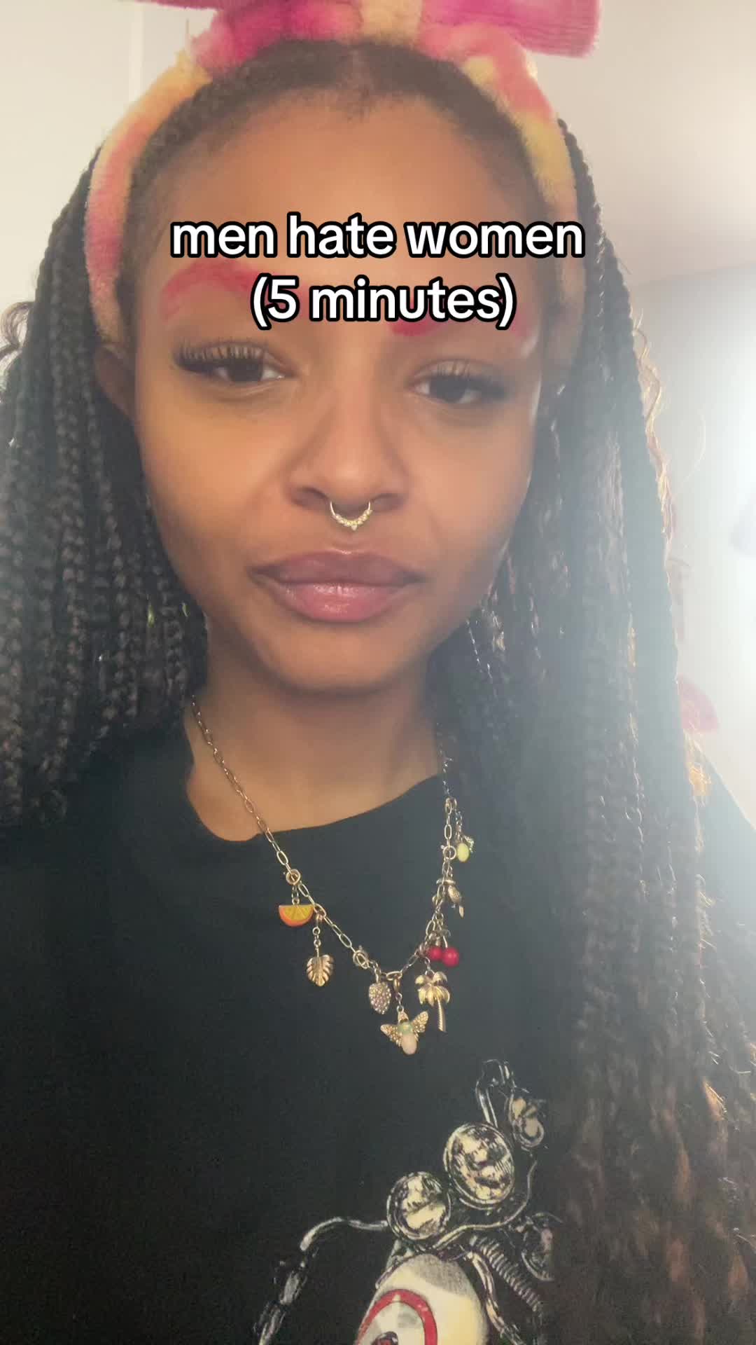 @ava