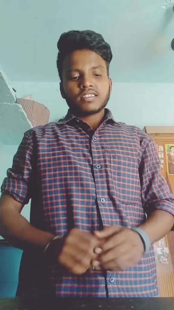 @user848946