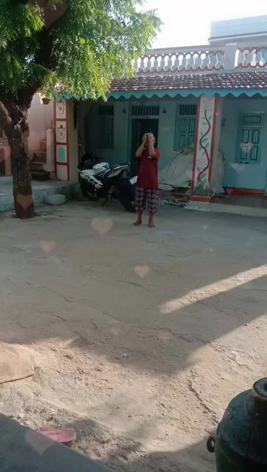 @jagdish_maraj_