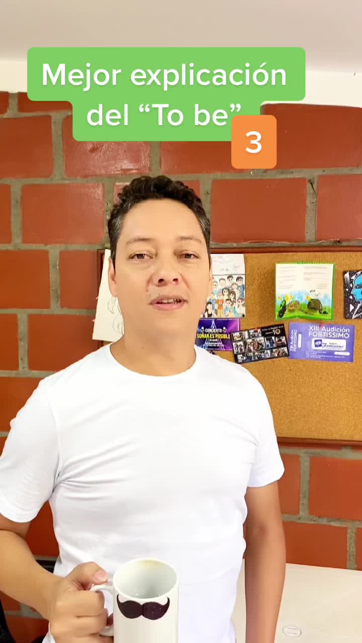 @Julio Neuroinglés