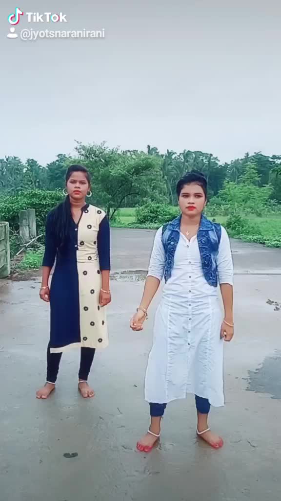@Jyotsna Rani Rani