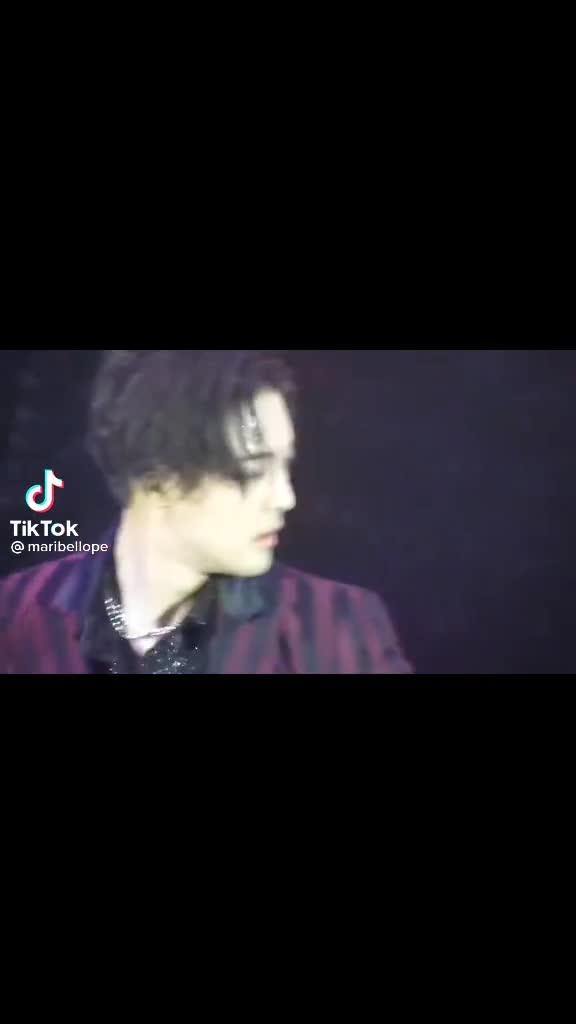 @HENECIAS AMLATINAS