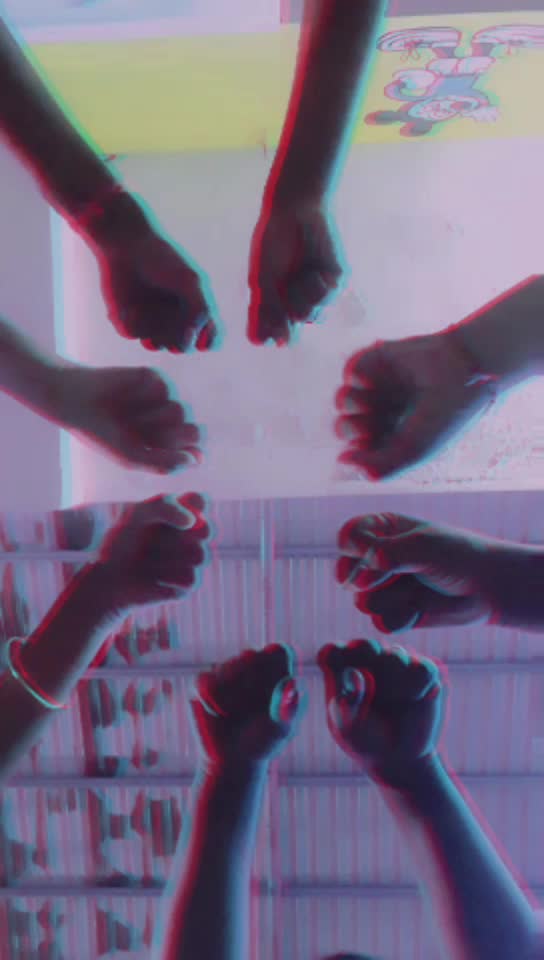 @GOWSYA
