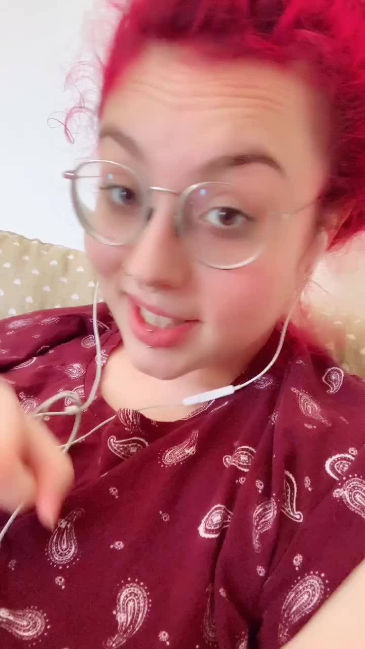 @Eva