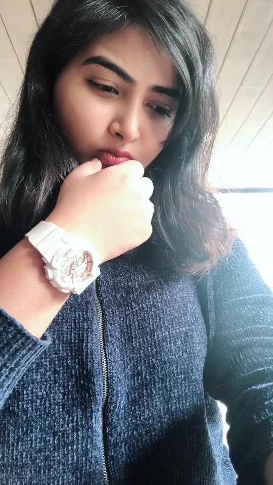 @tulasishambhavi