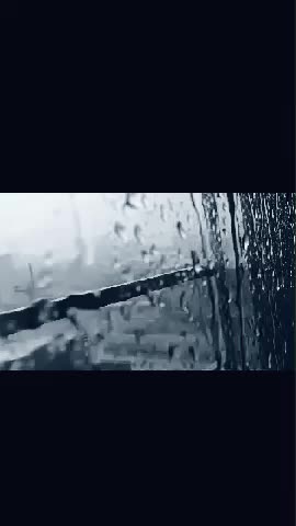 @m_r_Sahad_07