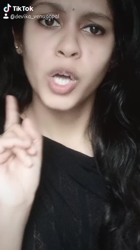 @Devika_venugopal