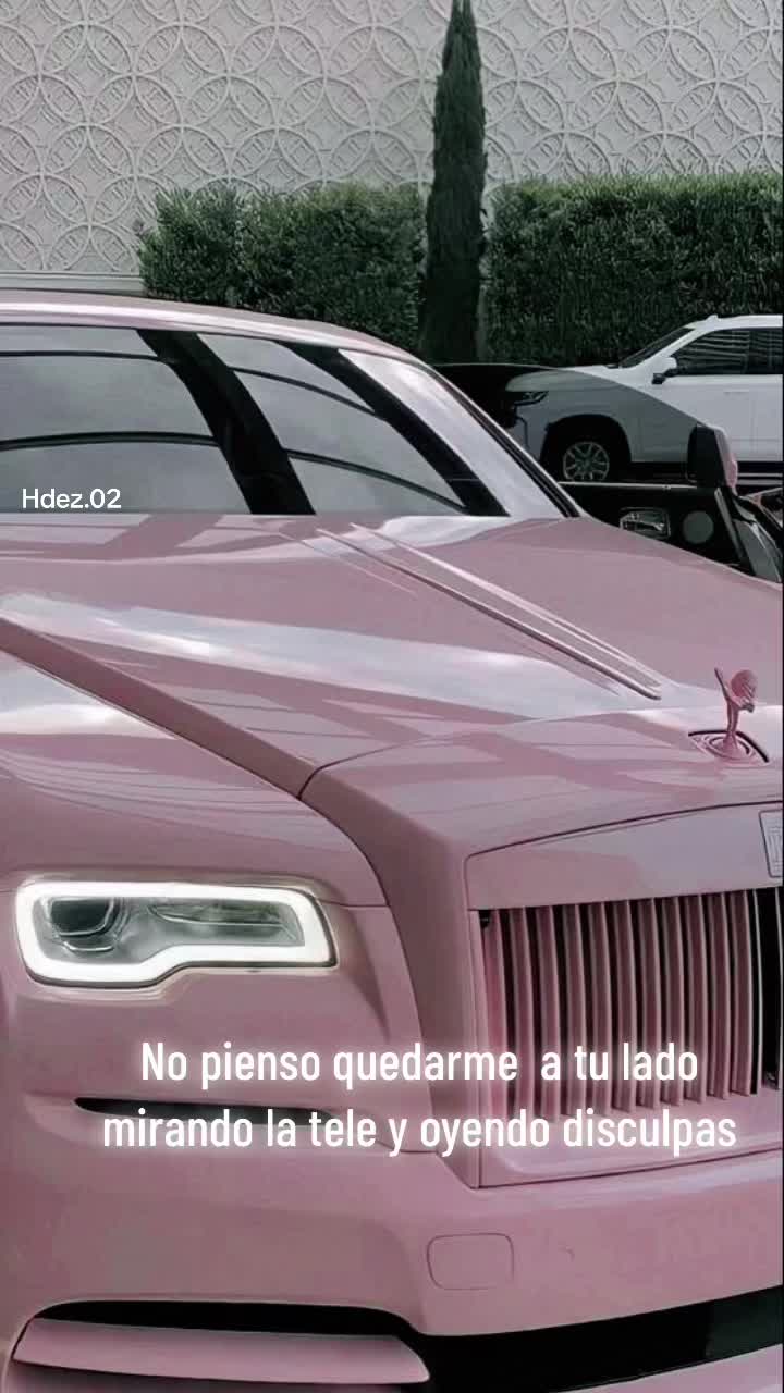 @user96036350039