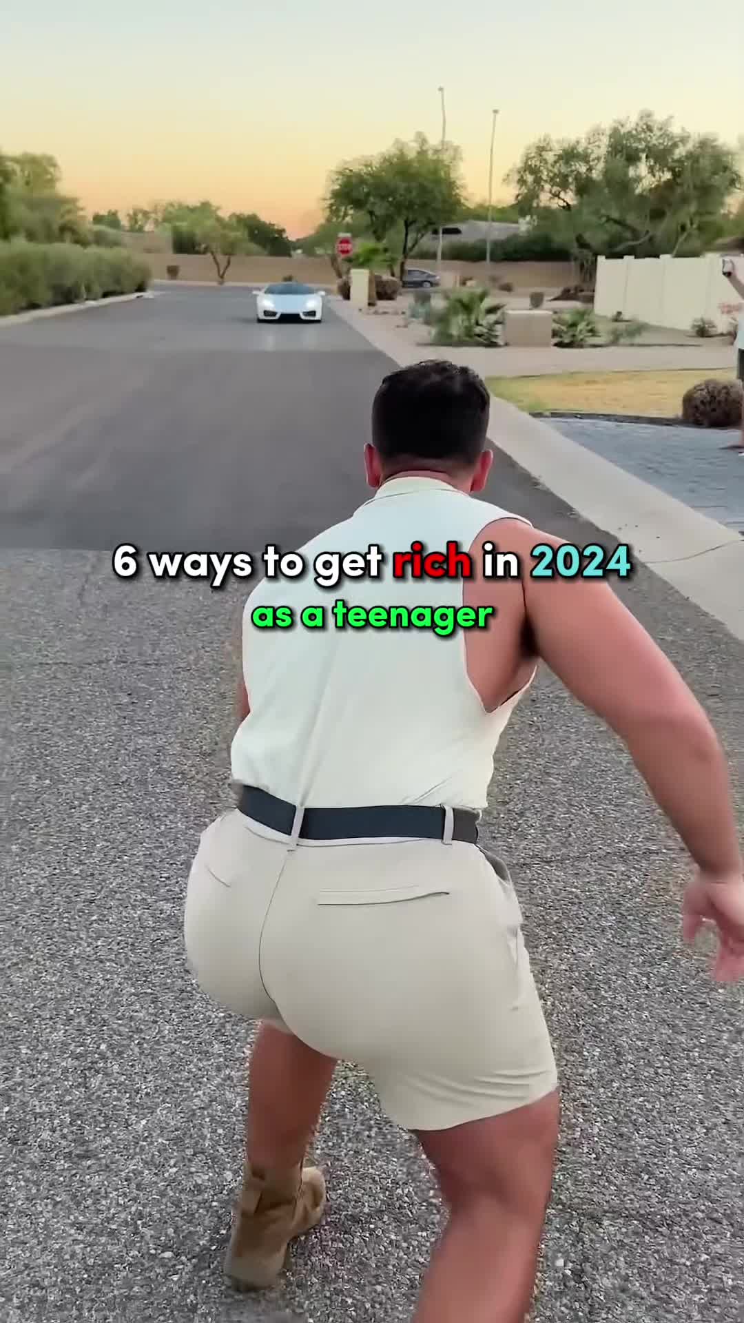 @Wealthstrats