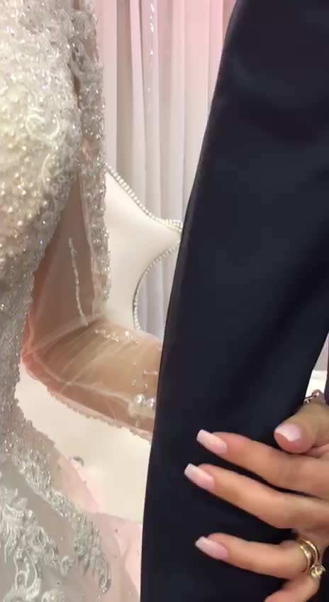 @lyndamohammedi7