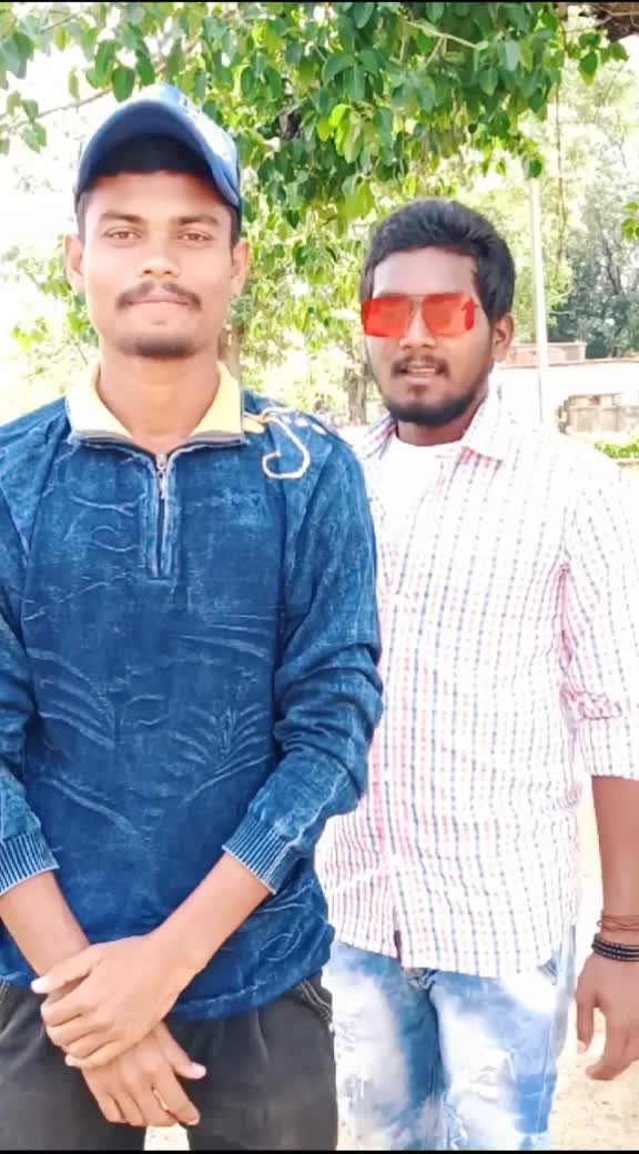 @💓ସମ୍ବଲପୁରୀଆ ହିରୋ 💓
