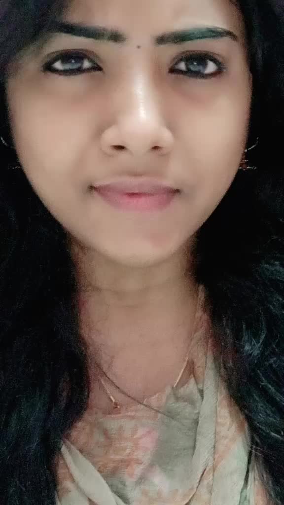 @aishudivya